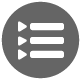 T ORGANIZA SERVICIOS DOCUMENTALES: ListaNegocios.com
